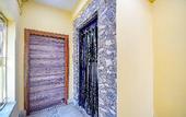 Туры в отель Fabhotel New Dream Palace