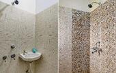 Туры в отель Fabhotel New Dream Palace