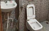 Туры в отель Fabhotel New Dream Palace