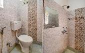 Туры в отель Fabhotel New Dream Palace