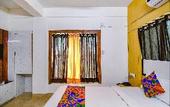 Туры в отель Fabhotel New Dream Palace