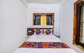 Туры в отель Fabhotel New Dream Palace