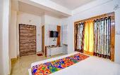 Туры в отель Fabhotel New Dream Palace