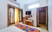 Туры в отель Fabhotel New Dream Palace