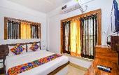 Туры в отель Fabhotel New Dream Palace