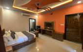Туры в отель Ganahera
