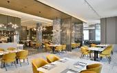 Туры в отель Courtyard by Marriott Gorakhpur