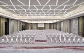 Туры в отель Courtyard by Marriott Gorakhpur