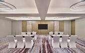 Туры в отель Courtyard by Marriott Gorakhpur
