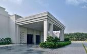 Туры в отель Courtyard by Marriott Gorakhpur