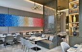 Туры в отель Courtyard by Marriott Gorakhpur