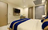 Туры в отель OPO Hotel Dior