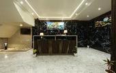 Туры в отель OPO Hotel Dior