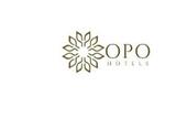 Туры в отель OPO Hotel Dior