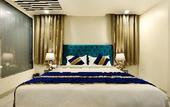 Туры в отель OPO Hotel Dior