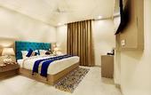 Туры в отель OPO Hotel Dior