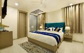 Туры в отель OPO Hotel Dior