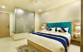 Туры в отель OPO Hotel Dior