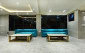 Туры в отель OPO Hotel Dior