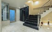 Туры в отель OPO Hotel Dior