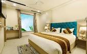 Туры в отель OPO Hotel Dior