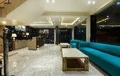 Туры в отель OPO Hotel Dior