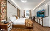 Туры в отель Snowland Resort & Spa - Riverfront