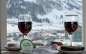 Туры в отель Snowland Resort & Spa - Riverfront