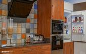 Туры в отель Snowland Resort & Spa - Riverfront