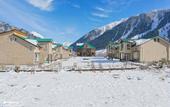 Туры в отель Snowland Resort & Spa - Riverfront