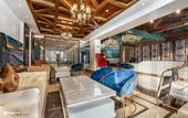 Туры в отель Snowland Resort & Spa - Riverfront