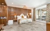 Туры в отель Snowland Resort & Spa - Riverfront