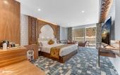 Туры в отель Snowland Resort & Spa - Riverfront