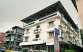 Туры в отель OYO 3633 Nanda Inn