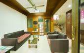 Туры в отель OYO 3633 Nanda Inn