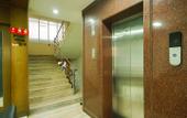 Туры в отель OYO 3633 Nanda Inn