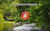 Туры в отель OYO 3633 Nanda Inn