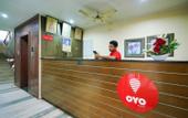 Туры в отель OYO 3633 Nanda Inn