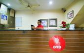 Туры в отель OYO 3633 Nanda Inn