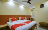Туры в отель OYO 3633 Nanda Inn