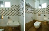 Туры в отель OYO 3633 Nanda Inn