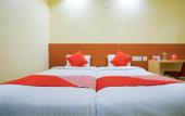 Туры в отель OYO 3633 Nanda Inn