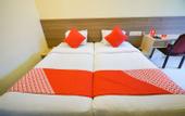 Туры в отель OYO 3633 Nanda Inn