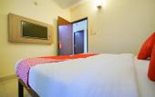 Туры в отель OYO 3633 Nanda Inn