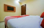 Туры в отель OYO 3633 Nanda Inn