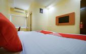 Туры в отель OYO 3633 Nanda Inn