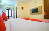 Туры в отель OYO 3633 Nanda Inn
