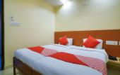 Туры в отель OYO 3633 Nanda Inn