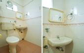 Туры в отель OYO 3633 Nanda Inn
