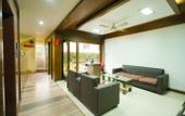 Туры в отель OYO 3633 Nanda Inn